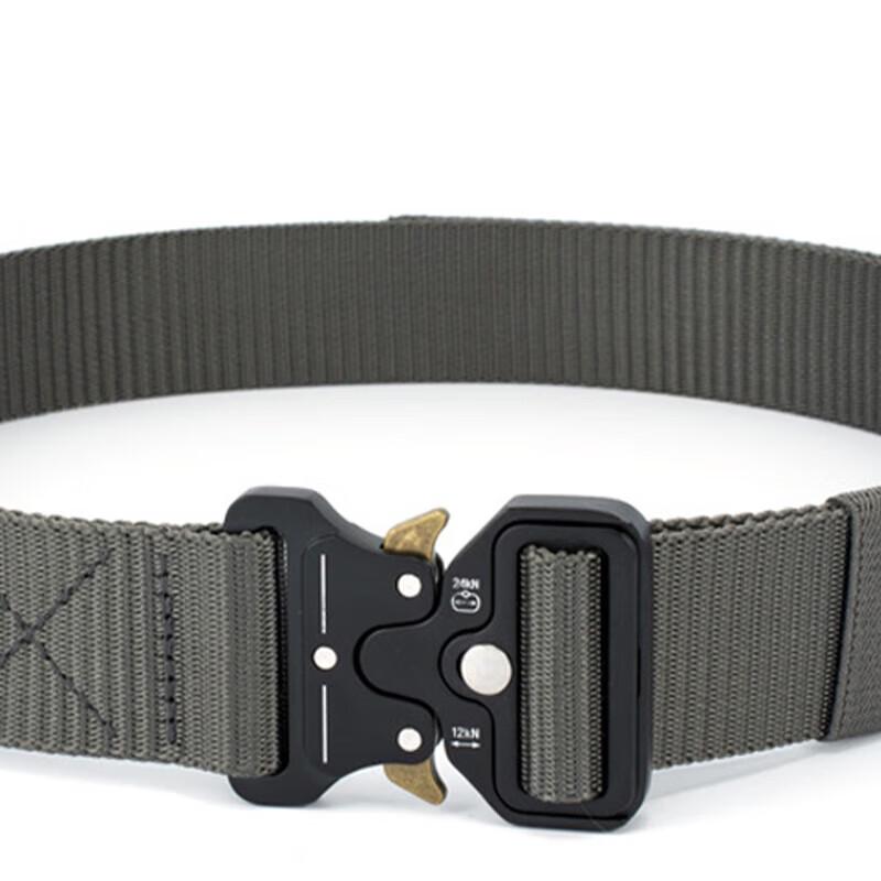 Yangshi Tactical Military Outdoor Gear