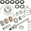 Supercharger Rebuild Kit Replacement Compatible with Sea-Doo 4-TEC RXT RXP GTX 215/255/260HP 420881102
