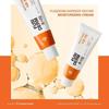 [DONGWHA] Fusiderm Barrier Repair Feuchtigkeitscreme (50 ml / 1,69 fl. oz. Unze)