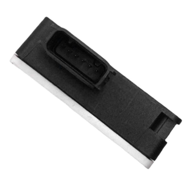 OEM Blind Spot Radar Sensor A0009054907 0009054907 For Mercedes Benz C Class CLA Object Warning Module