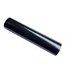 Automotive Interior Exterior Upgrade Carbon Fiber Vinyls Sticker Universal Adhesive Interior Moulding Trim
