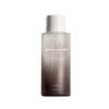 Black Rice Hyaluronic Toner Deep Hydration & Antioxidant Care 300ml