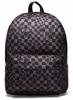 Vans Old Skool Flying V Backpack Vn00103Akou1 Black Laptop Backpack