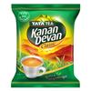 Tata Tea Kanan Devan Classic | Pur și Natural | Ceai CTC Mărunt | 1 kg
