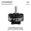 Fengyun VX2306C 5-inch FPV Racing Motor