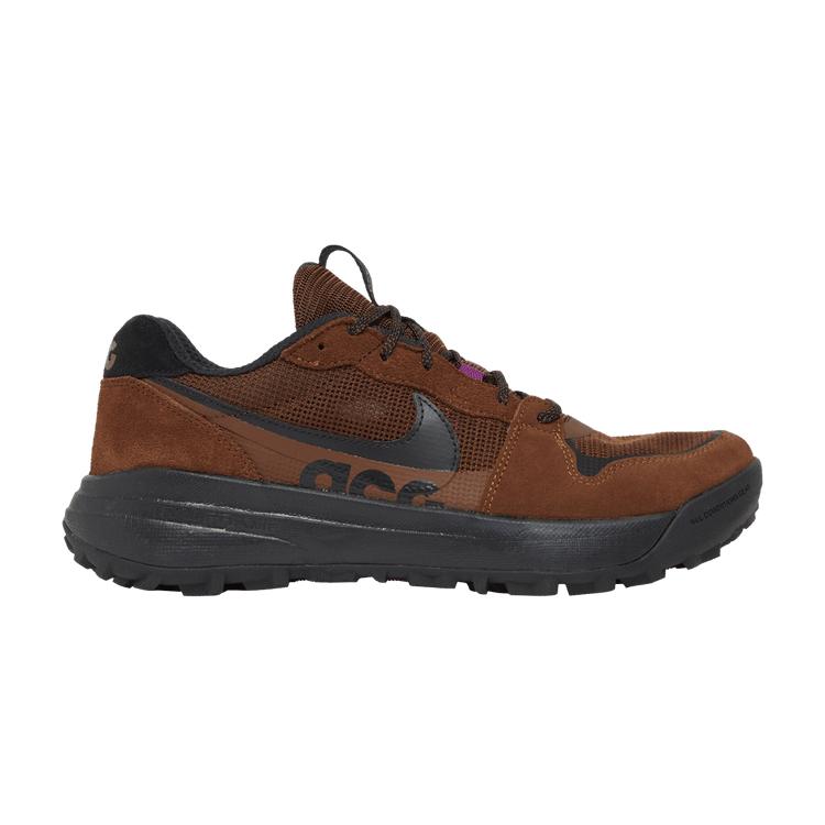 Nike ACG Lowcate Cacao Wow 39