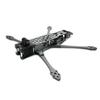 Long-Range 7-inch FPV Drone Frame Kit
