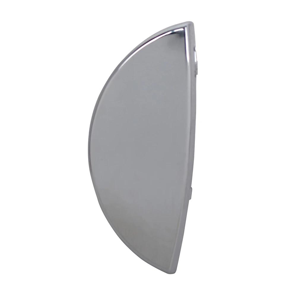 

Крышка форсунки омывателя фары левая и правая пара для Mini R50 R52 R53 2001-2006 Аксессуары