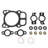 Kit de Junta de Culata Para Kohler 24 841 02-S 2484102S