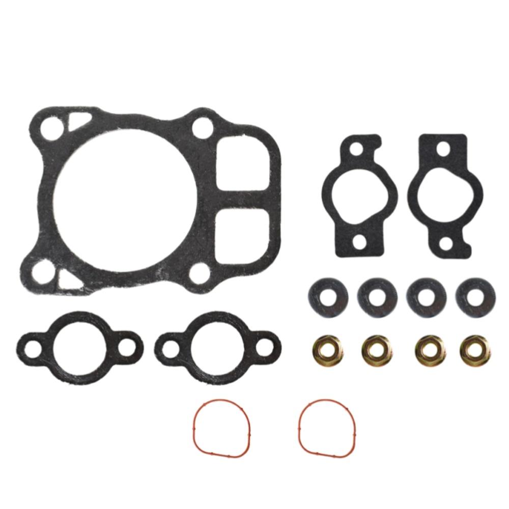 Kit de Junta de Culata Para Kohler 24 841 02-S 2484102S
