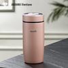 WANXIANG 316 Edelstahl Isolierte Thermoskanne Becher