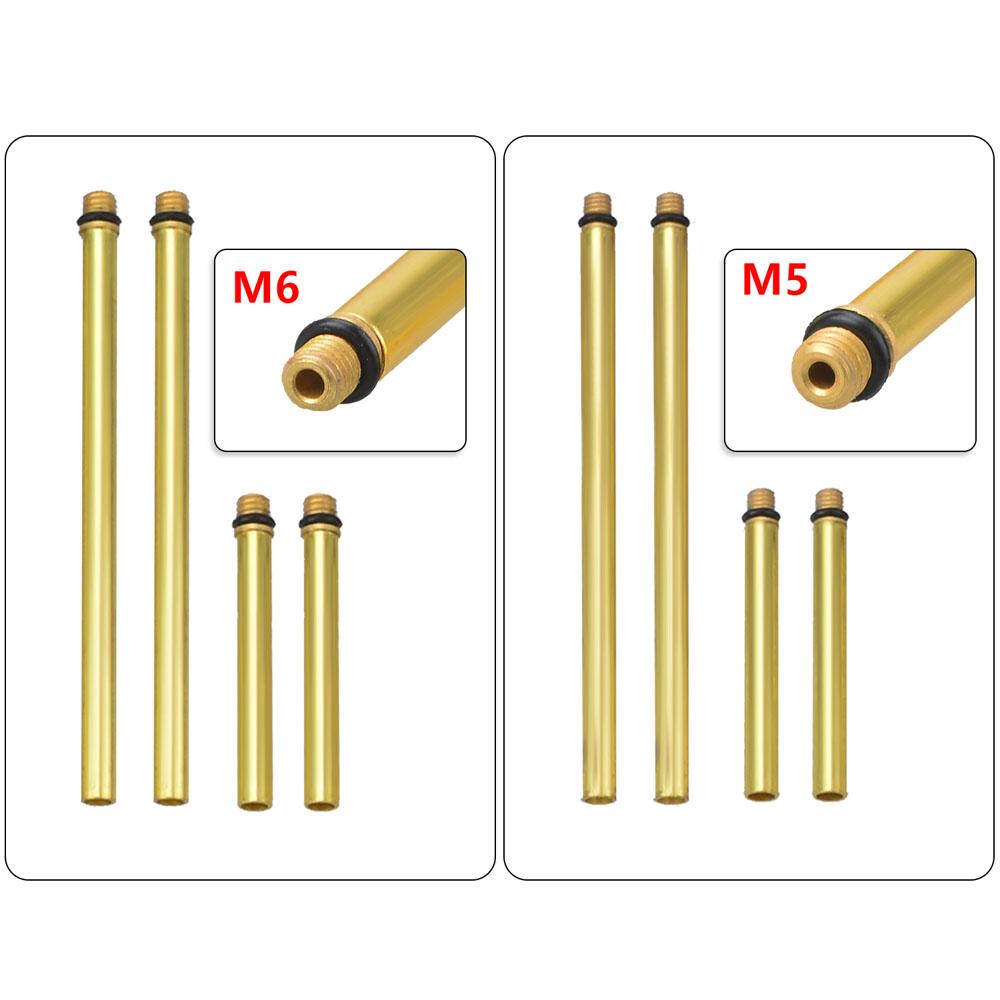Sincronizzatore Carburatore, Bilanciatore Del Vuoto Per Moto