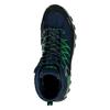 CMP Hiking Boots Rigel Mid WP 3Q12947