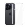 Apple Iphone 15 Pro Max - 3Mk Clear Case Eco Grs Cu 1304127