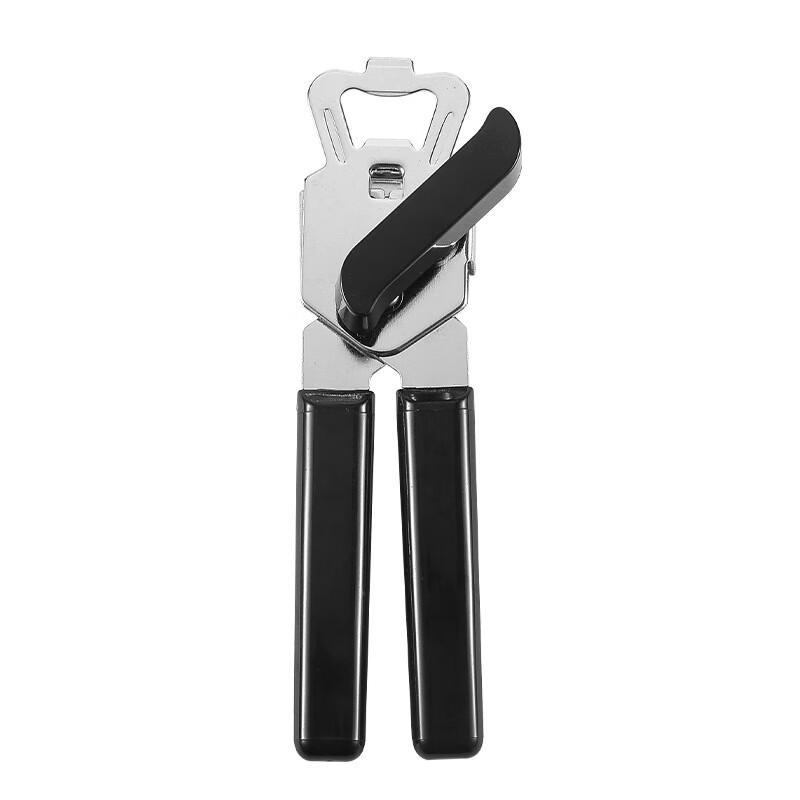Zhi Shi 2-in-1 Hangable Bottle & Can Opener