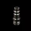 G1/4 BSP Male Thread Pneumatic Fitting PM/SM20 EU Standard Quick Coupling Connector Coupler For Air Compressor