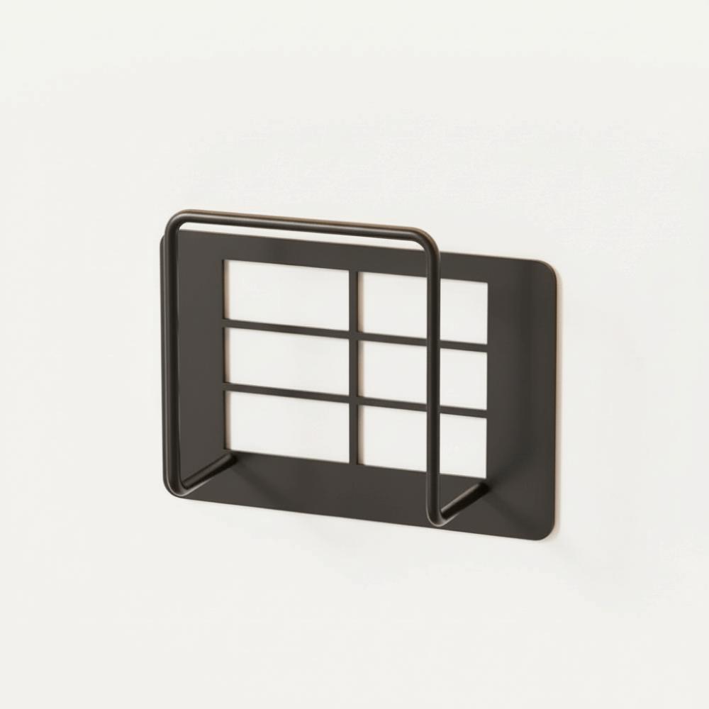 No-Drill Router Shelf Wall Mount Holder Cable Management Box Router Storage Box  Apartment