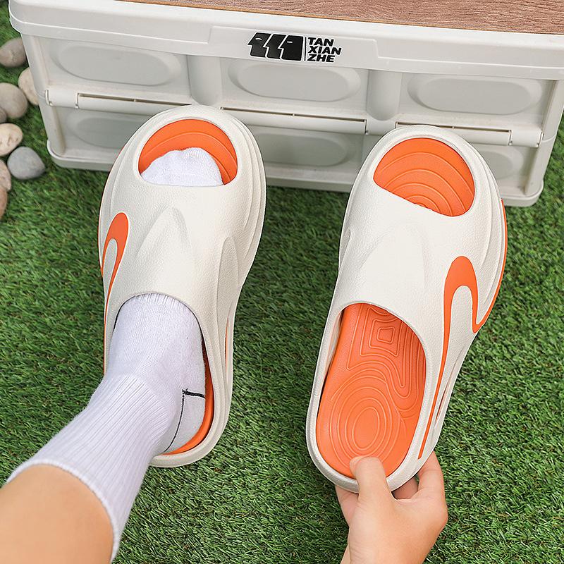 

МОДНАЯ ОБУВЬ, мужские дышащие спортивные кроссовки, спортивные кроссовки для бега, уличные женские теннисные кроссовки для тренажерного зала 40