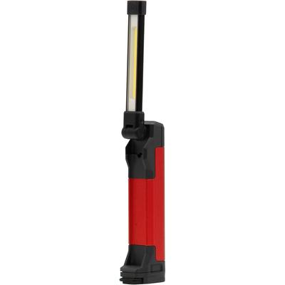 Lampe de travail pliable LED TONE A-LT31C