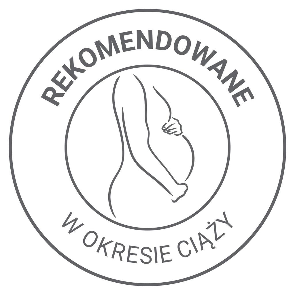 Seboradin Fito Cell Hair Thickening Shampoo with Stem Cells, 200 ml