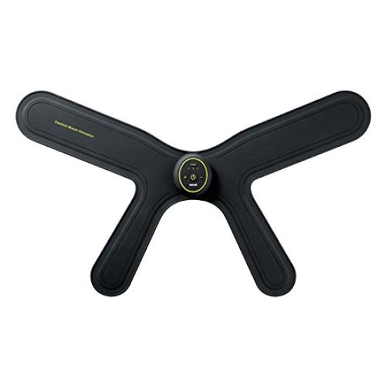 Motecare EMS Exercise Device, 6-Position Type, MXES-H600YG