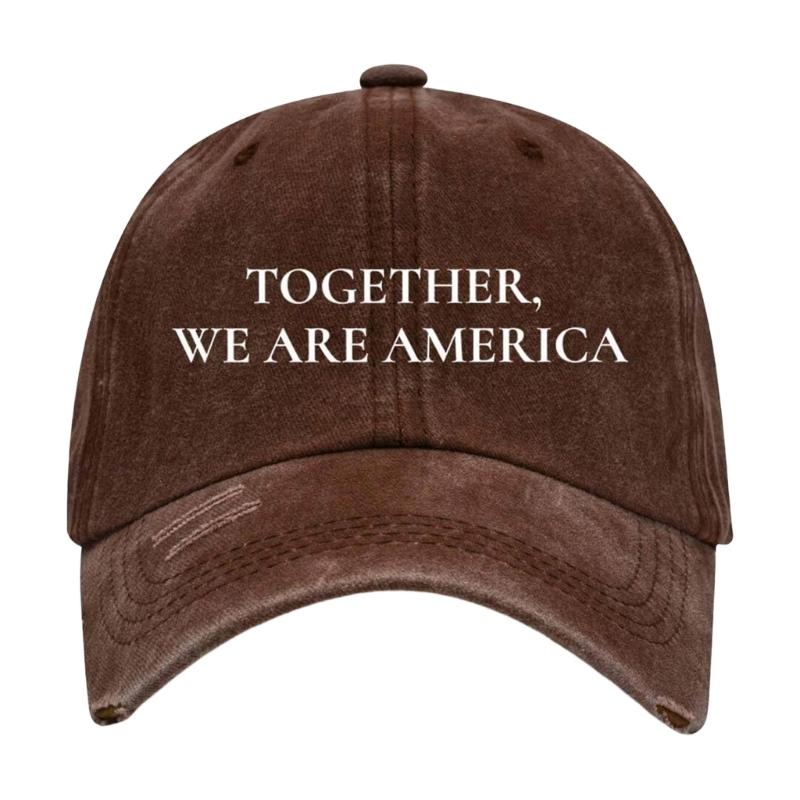 

Fashionable Cotton Hat Baseball Cap For Men Women And Children In Multiple Color