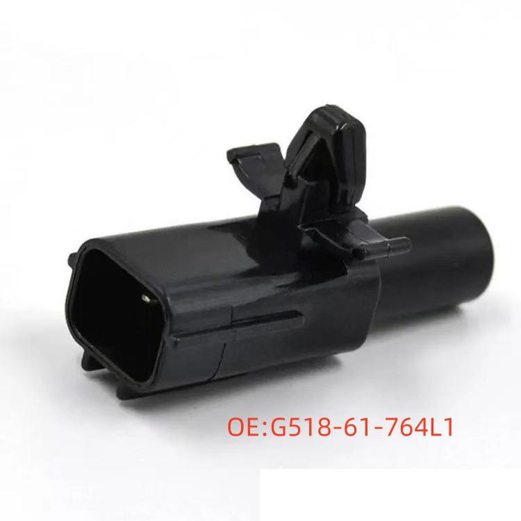 Датчик наружной температуры Mazda CX-5 Atenza G518-61-764L1 G518-61-764L1