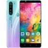 Smartphone MTGud MTG80 - Android 9.0 - 5,0-palcový displej - Dual SIM - 16 GB ROM - 128 GB max
