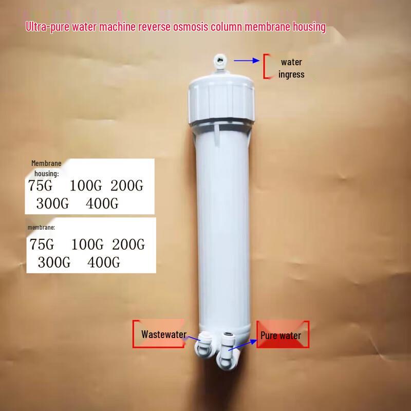 Raidon RO Water Module AK-JARCO1