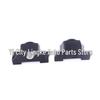 Cross-Car Engine Mount Bracket for Honda Civic EK/EG Small Horn Models