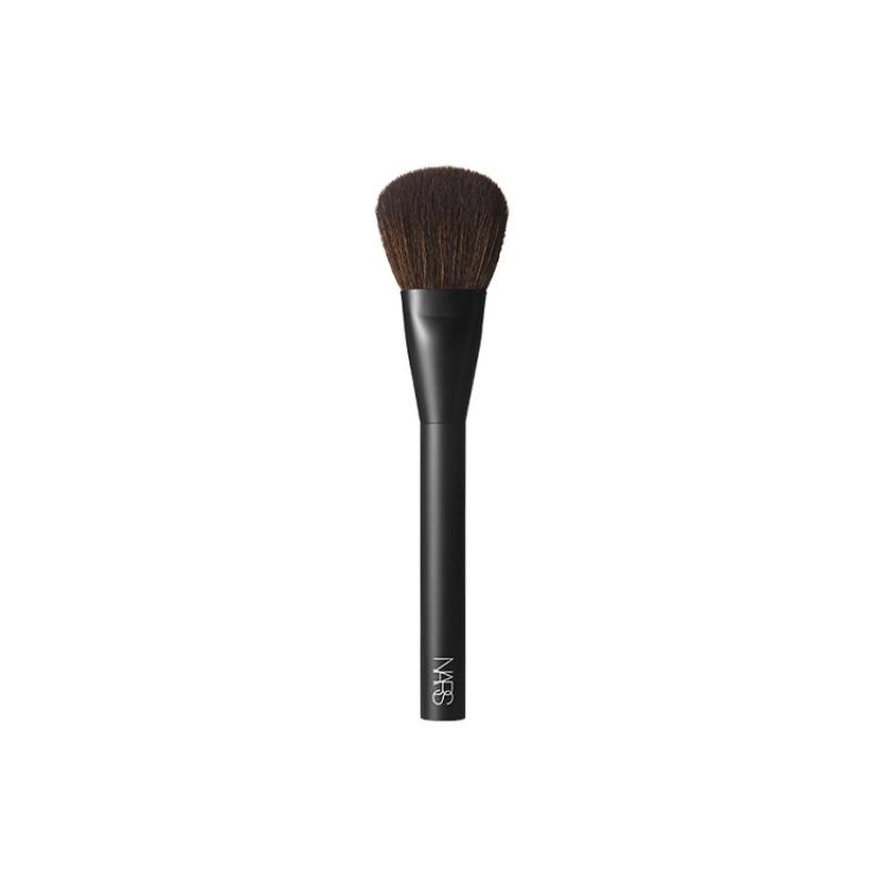 

Nars #16 Blush Brush #16