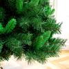 1.5/3M Green Christmas Tree Set for Home Decor - Large & Small