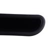 CITALL 95096042 Black Rear Trunk Door Tailgate Pull Handle Fit for Vauxhall Opel Mokka 2012-2014 2015 2016 2017 2018