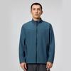 Unisex Waterproof Soft Shell Work Jacket