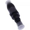 YM719255-53100 Fuel Injectors for Yanmar Engine 3TNE74 3TNA72 3TN82 3TN66UJ 3TN66L-UT 3TNE74-GB2S 3TNE68-DW PC12R-8 PC15R-8