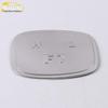 Haval 19 F7 Fuel Tank Cover Anti-Scratch Decorative Sticker