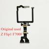 Ori Motherboard Flex Cable For Samsung Z Flip 1 2 3 4 F7000 F7070 F7110 F7210 F7660 LCD Repair Parts