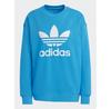 Толстовка adidas Treofil Crew