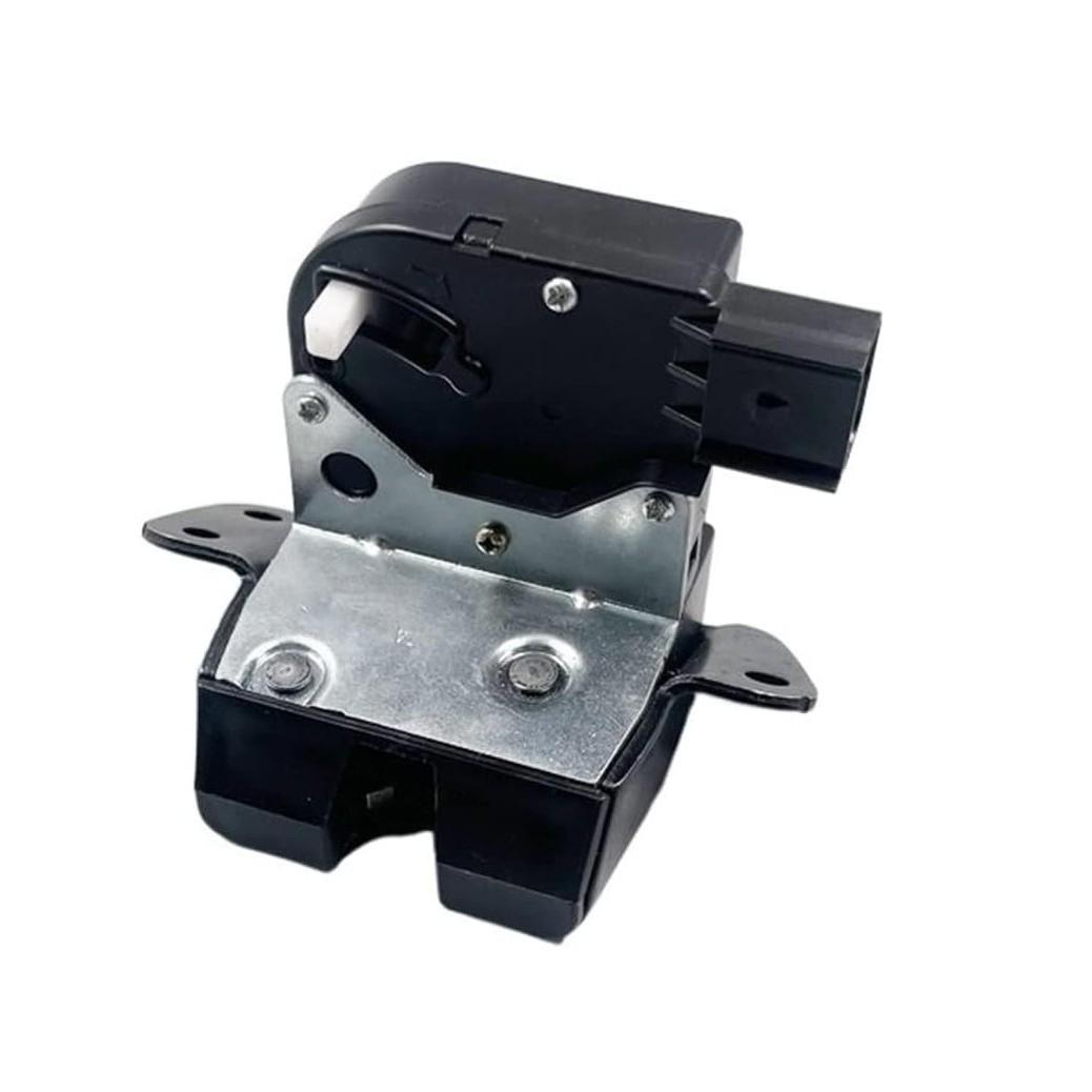 812301Y010 Trunk Lock Actuator for 2011-2017 KIA Picanto Other