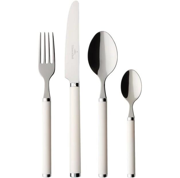 

Набор столовых приборов Villeroy & Boch Play!, 24 шт (1263679033)