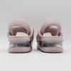 FJ5929-602 Nike Air Max Isla Particle Rose (Women's)