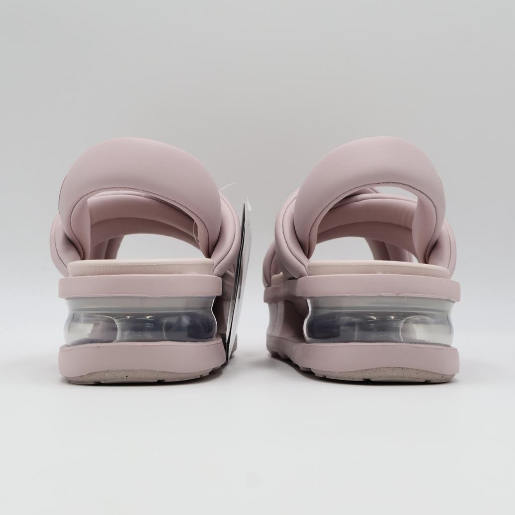 FJ5929-602 Nike Air Max Isla Particle Rose (Women's)