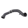 Intake Charge Pipe FIT For BMW N55 3.0L Turbo M2 M135i F20 M235i F22/F23 335i F32 435i Ix F30 RWD xDrive F87 M2