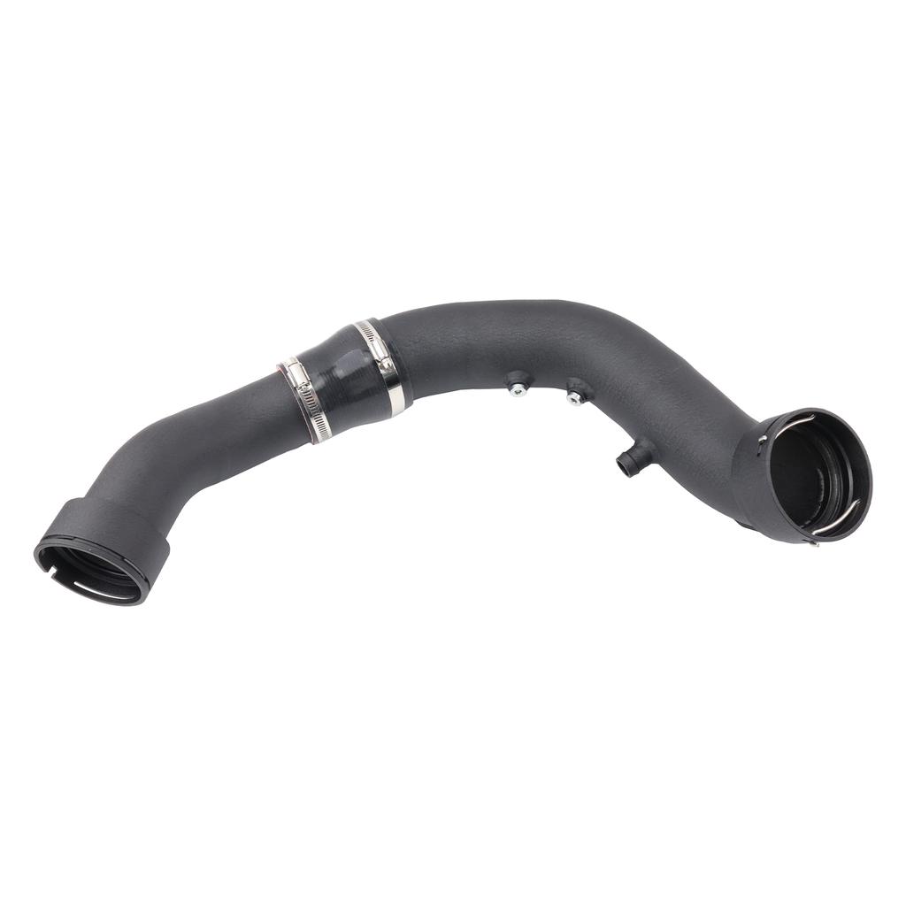 Intake Charge Pipe FIT For BMW N55 3.0L Turbo M2 M135i F20 M235i F22/F23 335i F32 435i Ix F30 RWD xDrive F87 M2