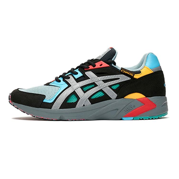 ASICS x Vivienne Westwood Gel-DS Trainer