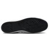 Converse Chuck Taylor All Star 'White Black' Men's 171385C