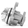 POKESS Coolant Water Pump For Ford Focus Mondeo 2.0T Kuga2013-2016 S-Max Car Accessories 1S7G8501AK 1480869
