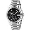 G-Chrono YA101204 שעון קוורץ לגברים