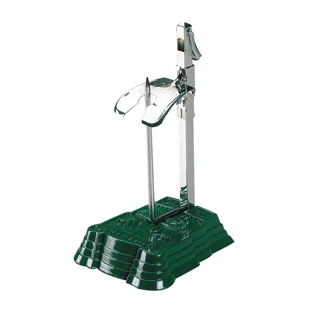 

Carl Office Letter Holder No.20