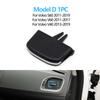 Car Front Air Conditioning AC Vent Grille Outlet Slider Tab Clip Repair Kit For Volvo S60 V60 V40 2011 2012 2013 2014 2015